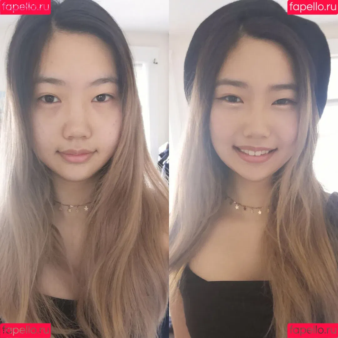 Tsarful Onlyfans Photo Gallery 