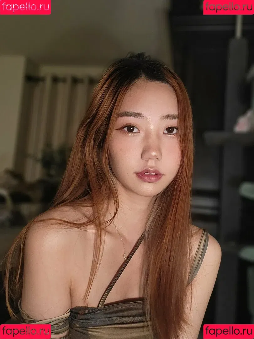 Tsarful Onlyfans Photo Gallery 