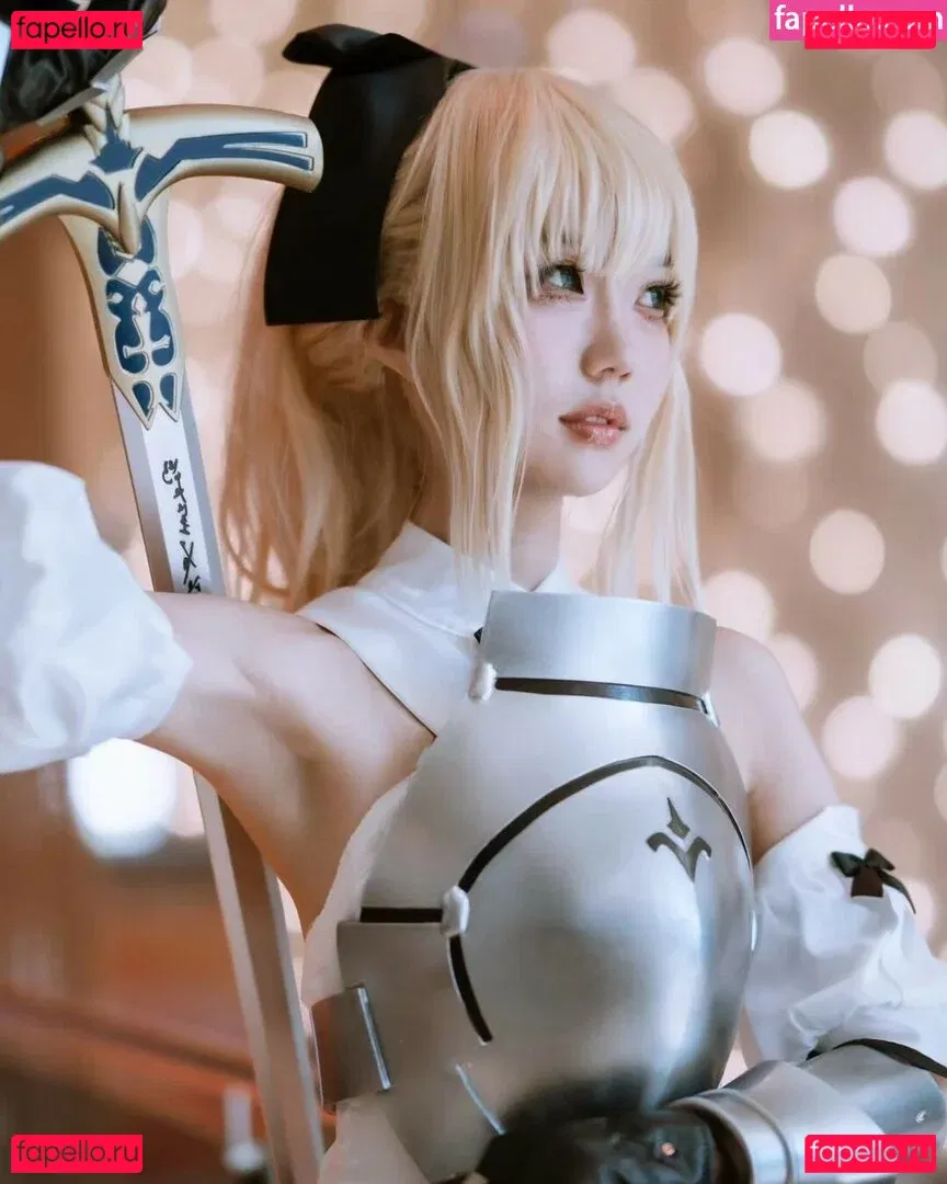 Tsarful Onlyfans Photo Gallery 