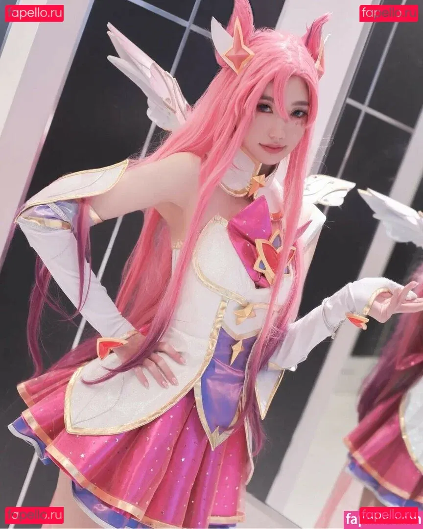 Tsarful Onlyfans Photo Gallery 