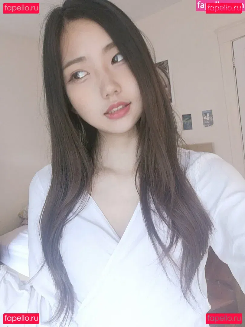 Tsarful Onlyfans Photo Gallery 