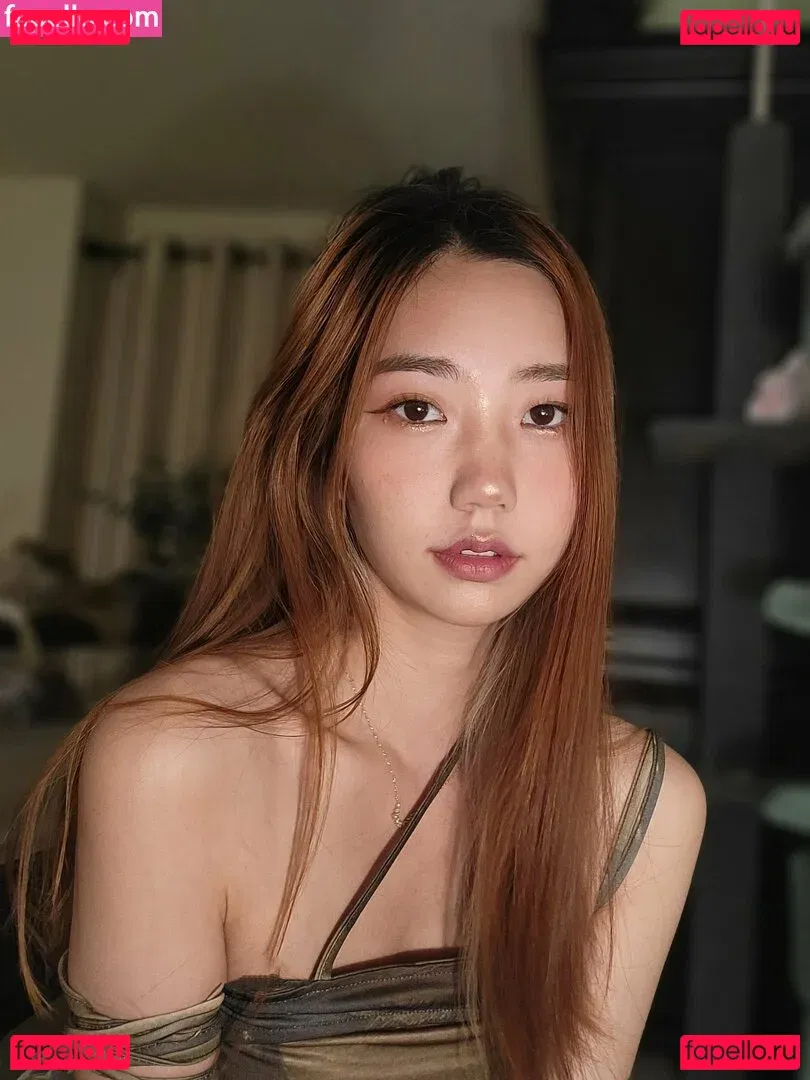 Tsarful Onlyfans Photo Gallery 