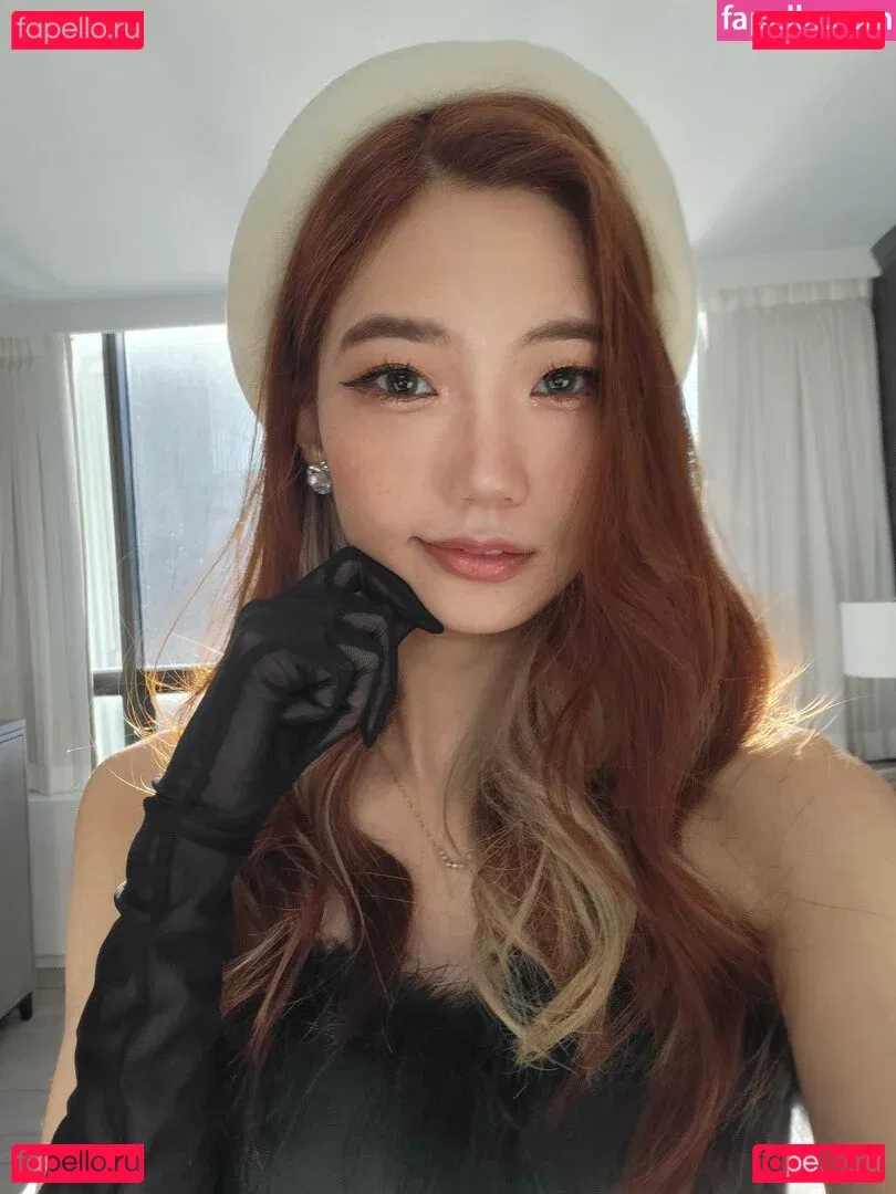 Tsarful Onlyfans Photo Gallery 