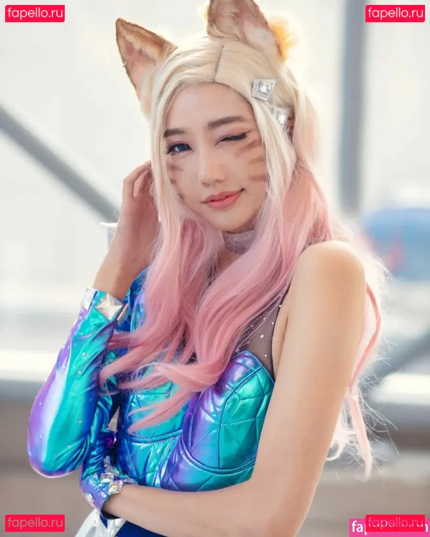 Tsarful Onlyfans Photo Gallery 