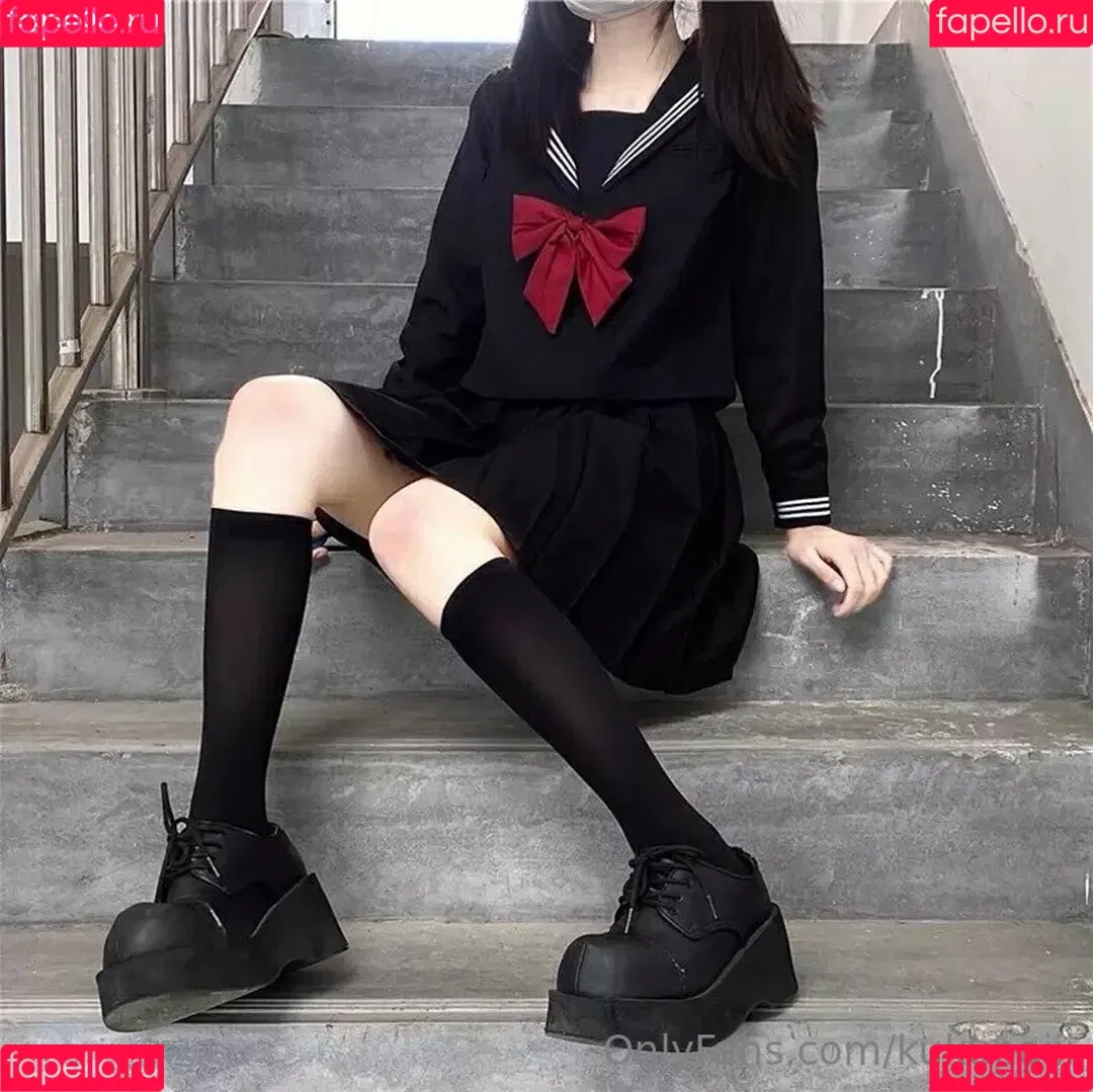 Kukupaiii Onlyfans Photo Gallery 