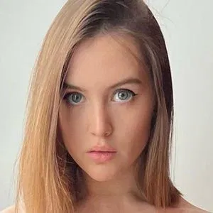 Kukupaiii Onlyfans Photo Gallery 