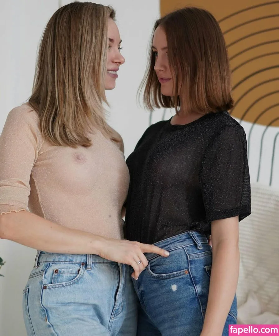 Kukupaiii Onlyfans Photo Gallery 