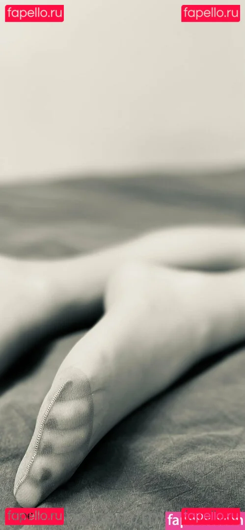 miss_secretfeet Onlyfans Photo Gallery 