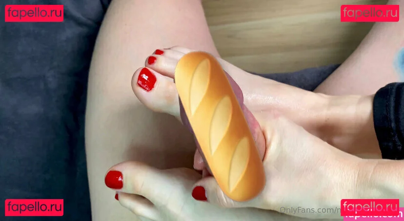 miss_secretfeet Onlyfans Photo Gallery 