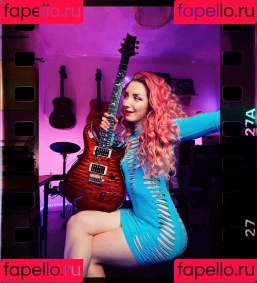 Sophie Burrell Onlyfans Photo Gallery 