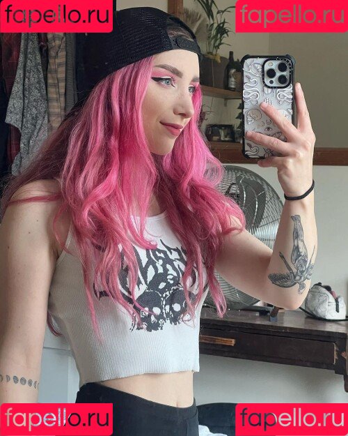 Sophie Burrell Onlyfans Photo Gallery 