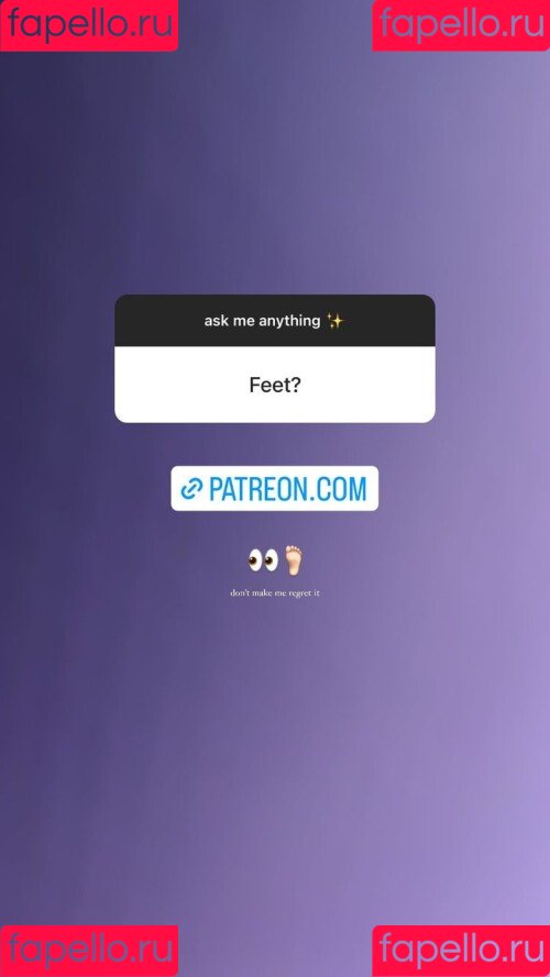 Sophie Burrell Onlyfans Photo Gallery 