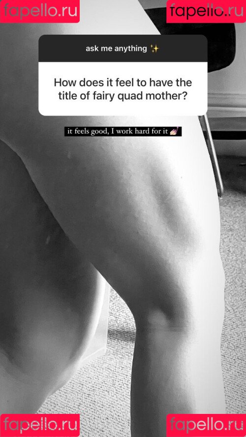 Sophie Burrell Onlyfans Photo Gallery 