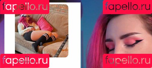 Sophie Burrell Onlyfans Photo Gallery 