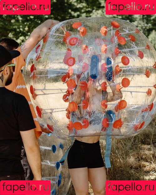 Sophie Burrell Onlyfans Photo Gallery 