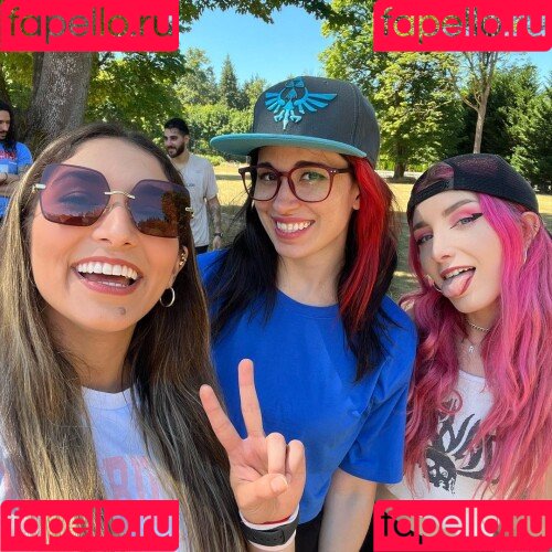 Sophie Burrell Onlyfans Photo Gallery 