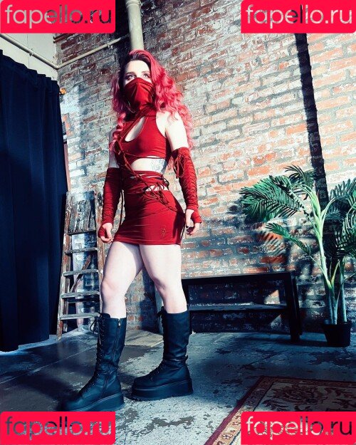 Sophie Burrell Onlyfans Photo Gallery 