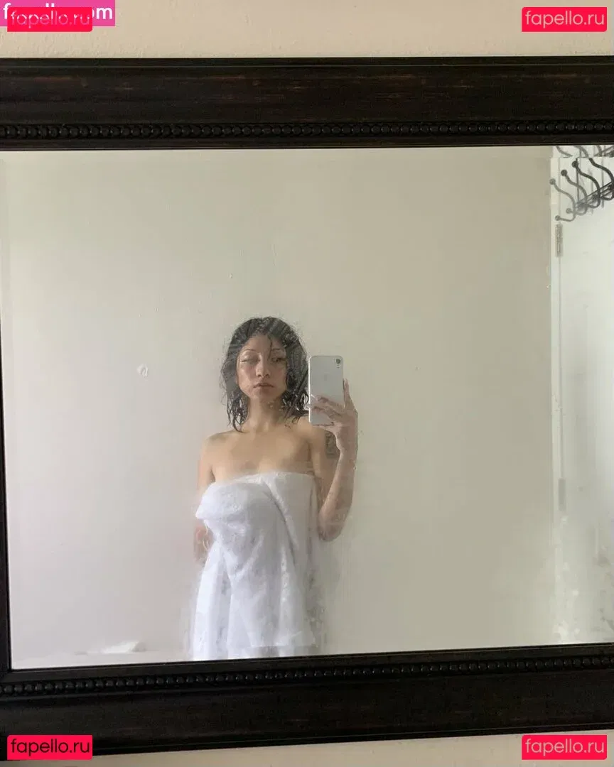 Stardustsvm Onlyfans Photo Gallery 