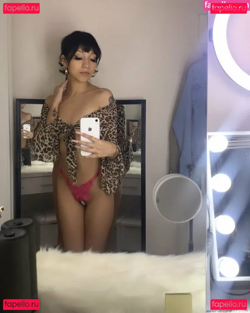 Stardustsvm Onlyfans Photo Gallery 