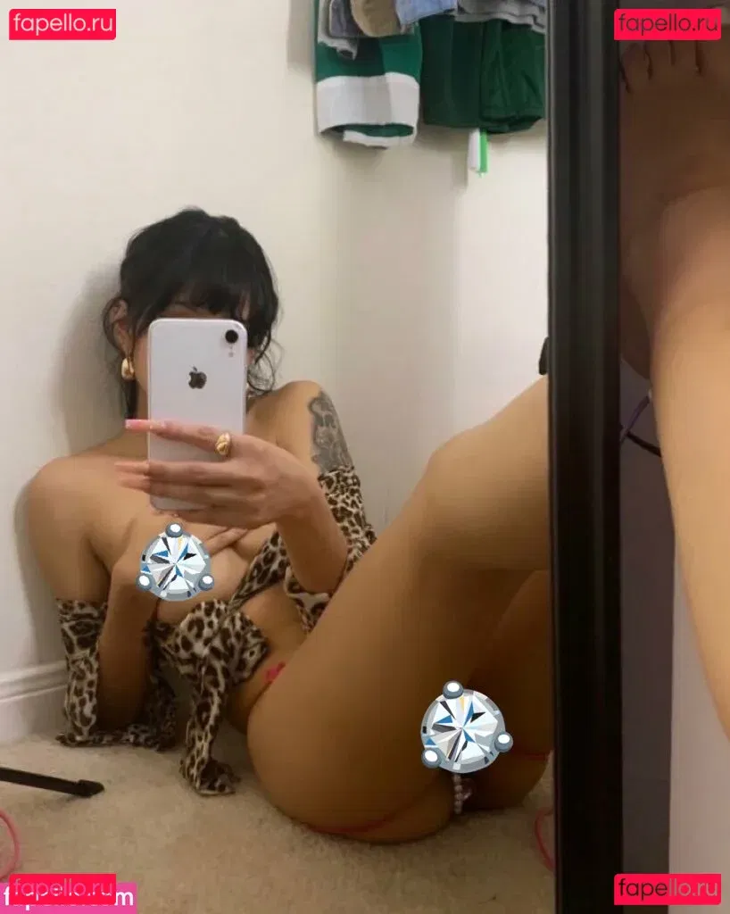 Stardustsvm Onlyfans Photo Gallery 