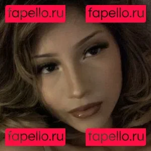 Stardustsvm Onlyfans Photo Gallery 