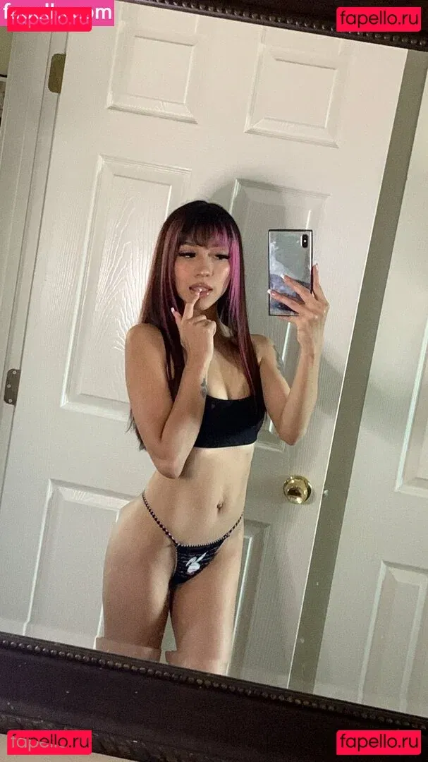 Stardustsvm Onlyfans Photo Gallery 