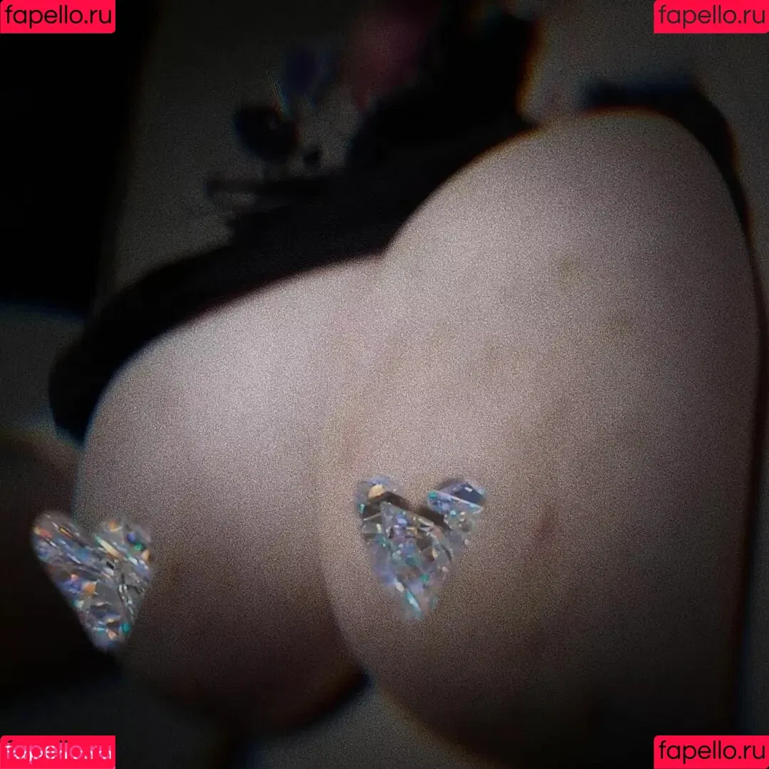 MartiSha Onlyfans Photo Gallery 