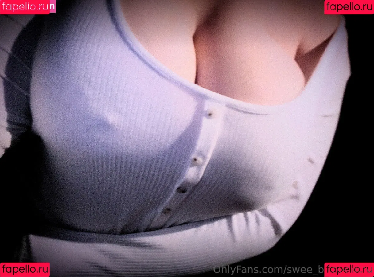 MartiSha Onlyfans Photo Gallery 