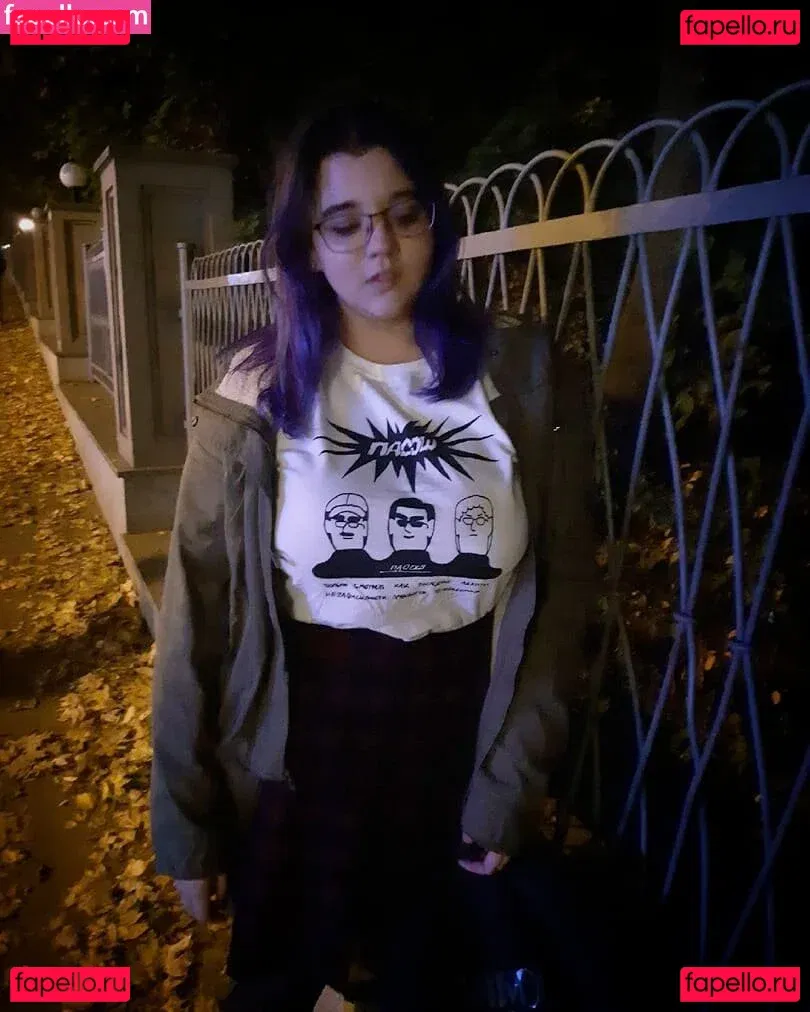 MartiSha Onlyfans Photo Gallery 