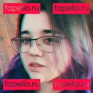 MartiSha Onlyfans Photo Gallery 