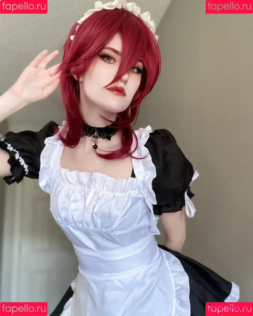 HazelFig Onlyfans Photo Gallery 