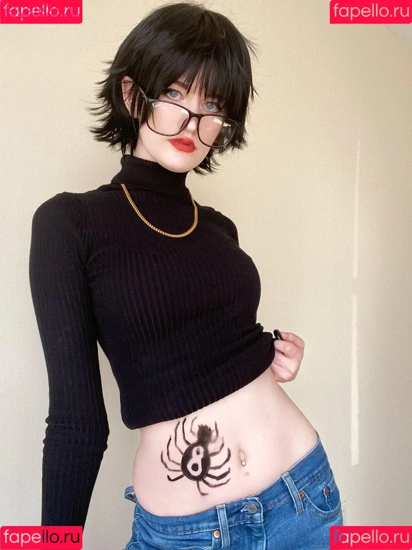 HazelFig Onlyfans Photo Gallery 