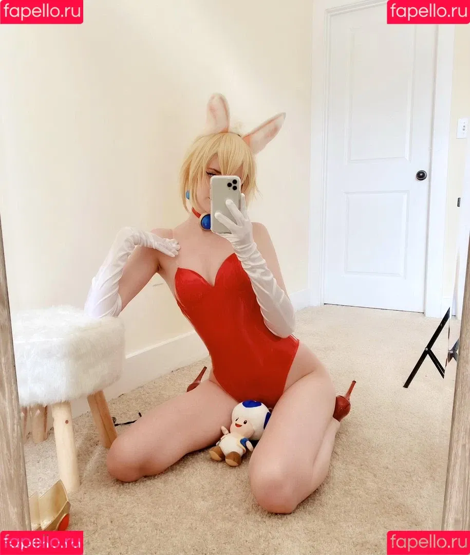 HazelFig Onlyfans Photo Gallery 