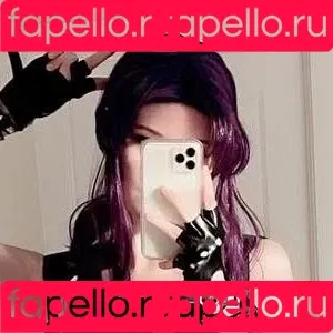 HazelFig Onlyfans Photo Gallery 