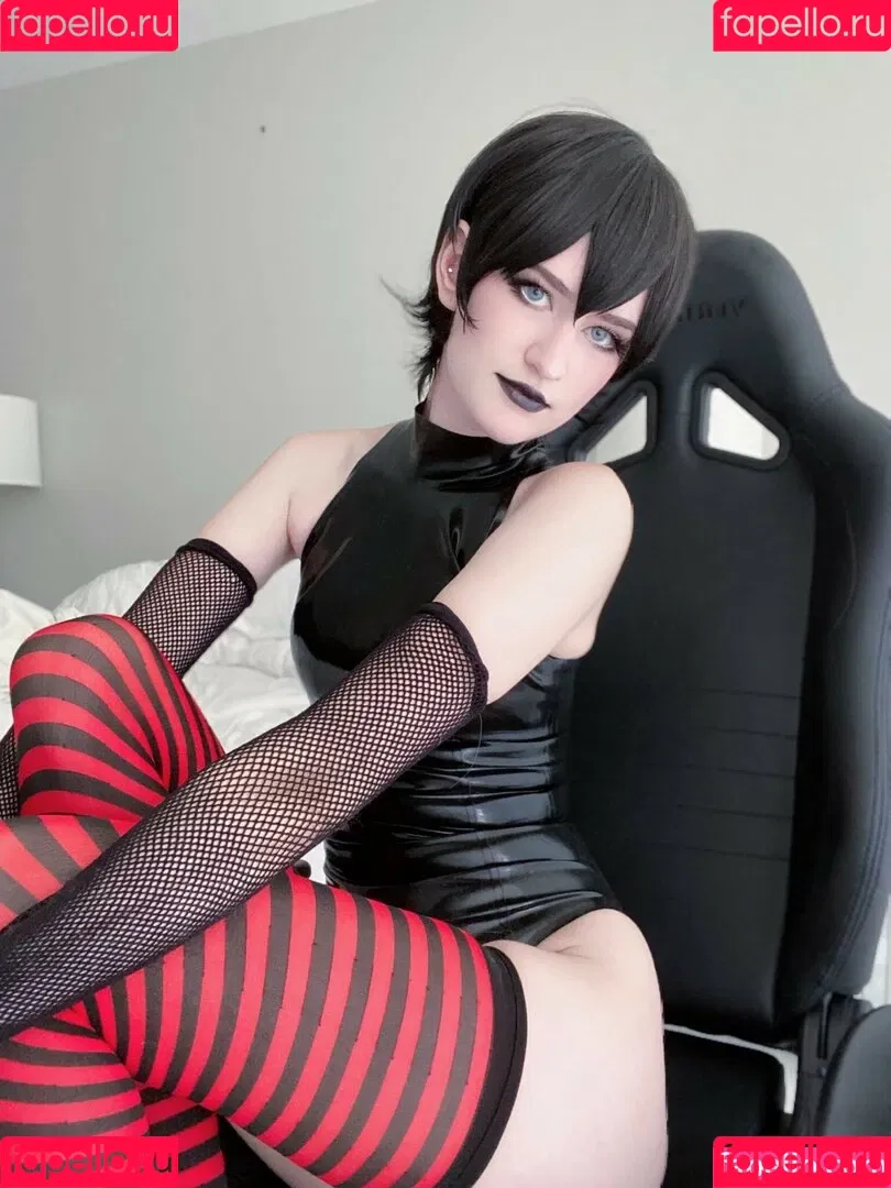 HazelFig Onlyfans Photo Gallery 