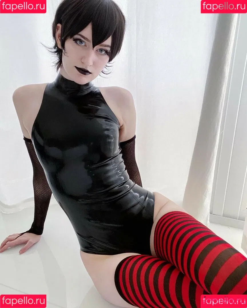HazelFig Onlyfans Photo Gallery 