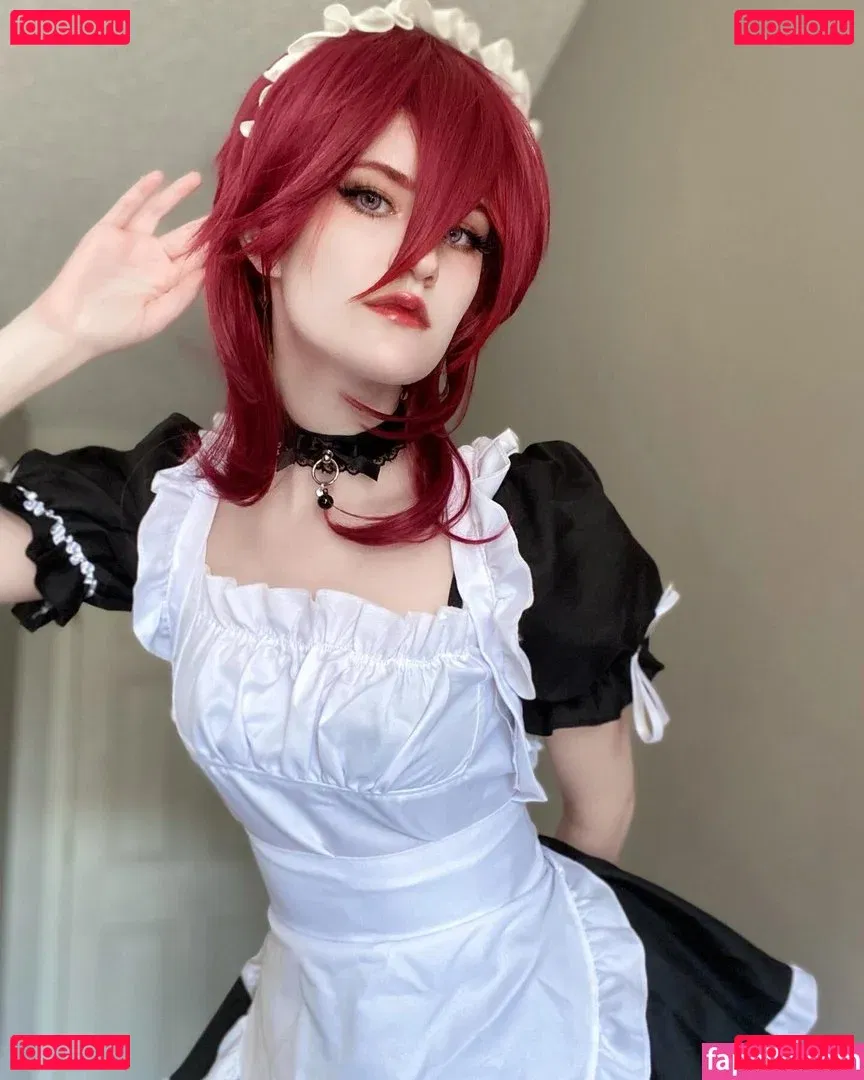 HazelFig Onlyfans Photo Gallery 