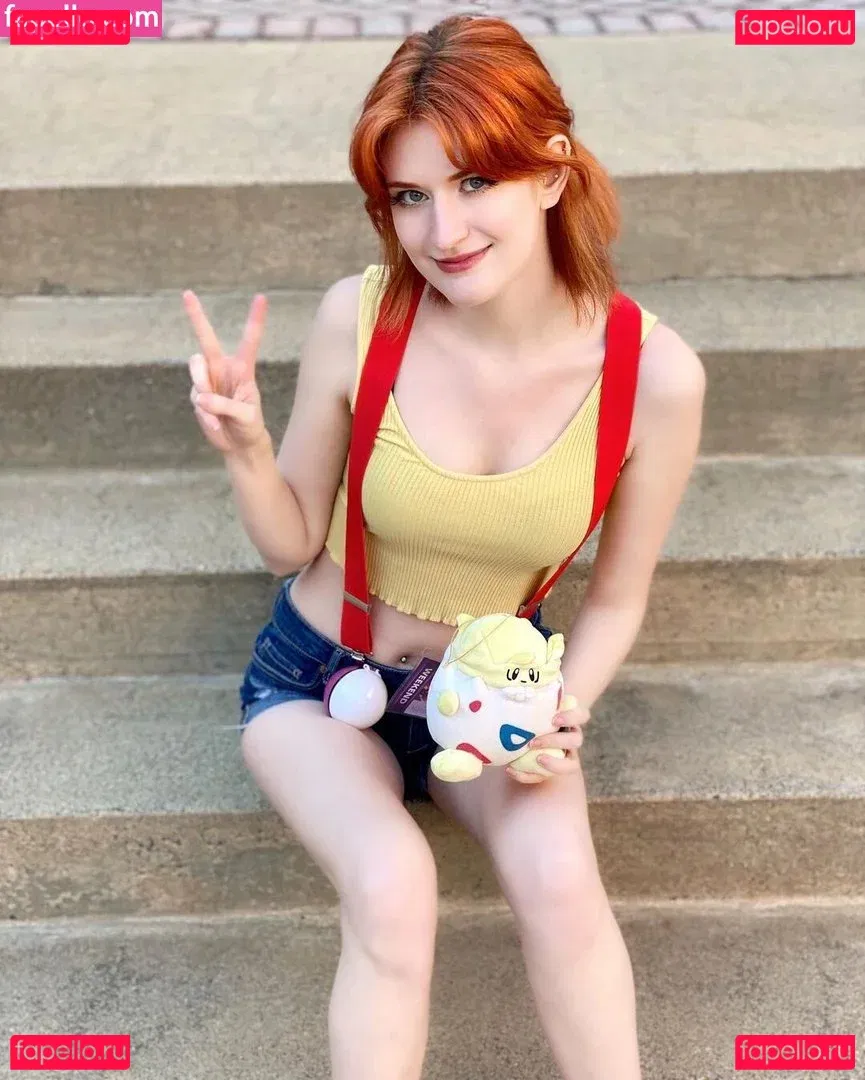 HazelFig Onlyfans Photo Gallery 