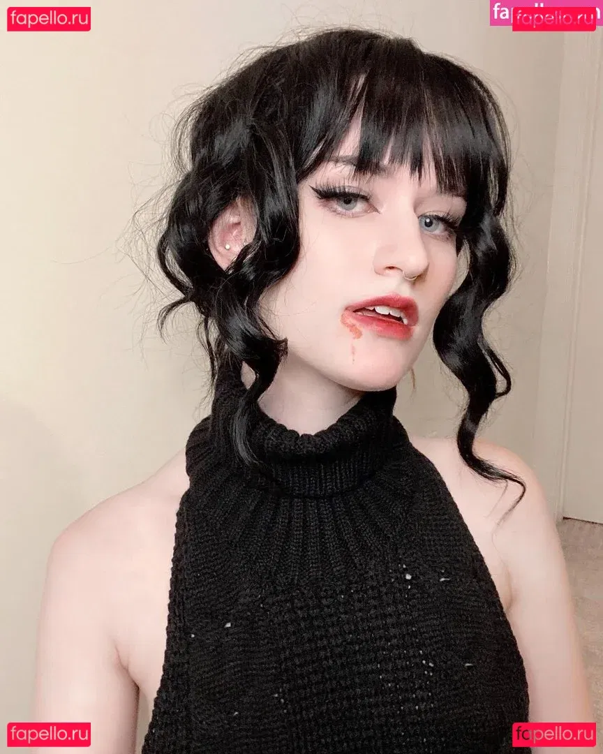 HazelFig Onlyfans Photo Gallery 