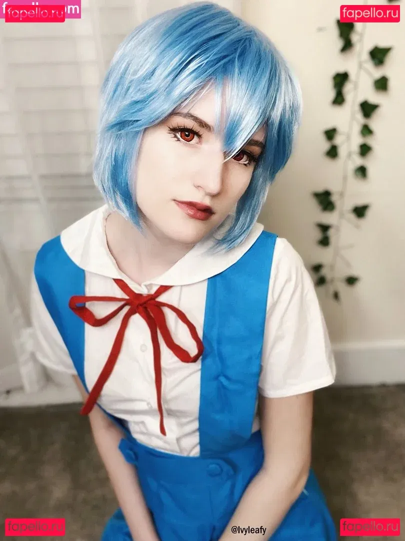 HazelFig Onlyfans Photo Gallery 