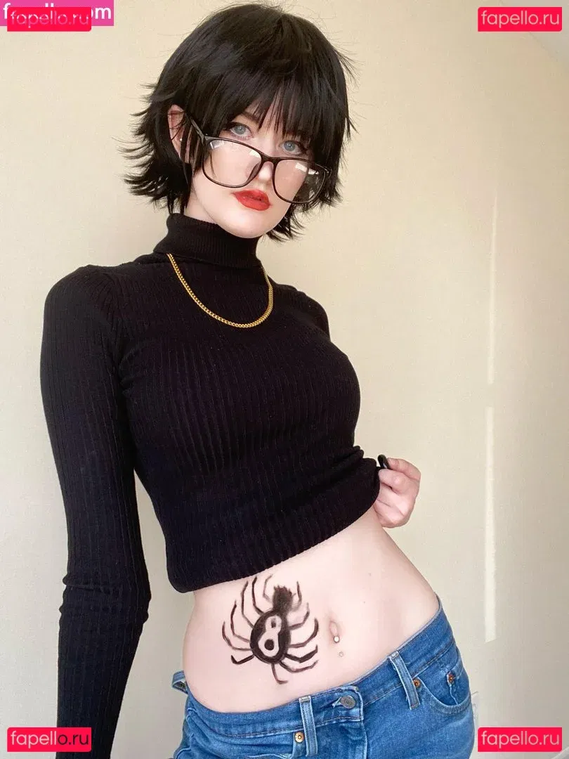 HazelFig Onlyfans Photo Gallery 