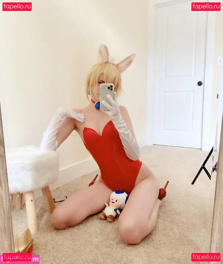 HazelFig Onlyfans Photo Gallery 