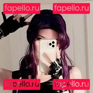 HazelFig Onlyfans Photo Gallery 