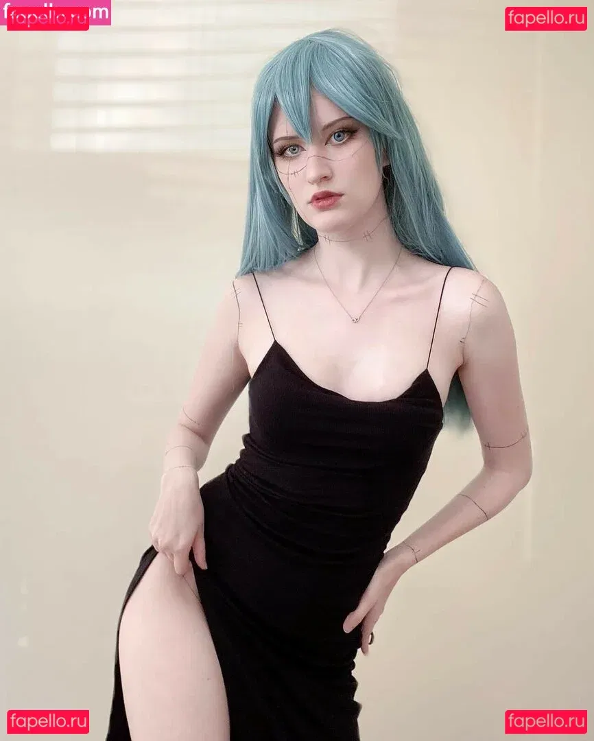 HazelFig Onlyfans Photo Gallery 