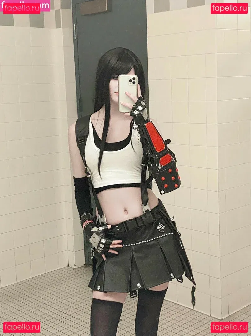 HazelFig Onlyfans Photo Gallery 