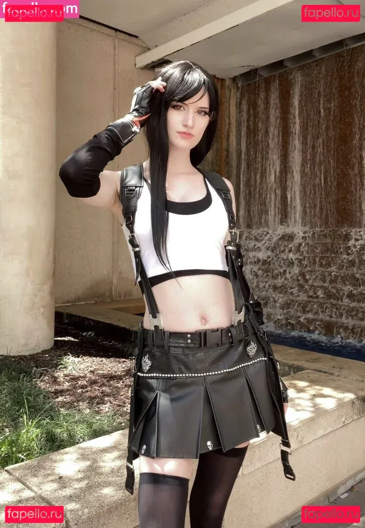 HazelFig Onlyfans Photo Gallery 