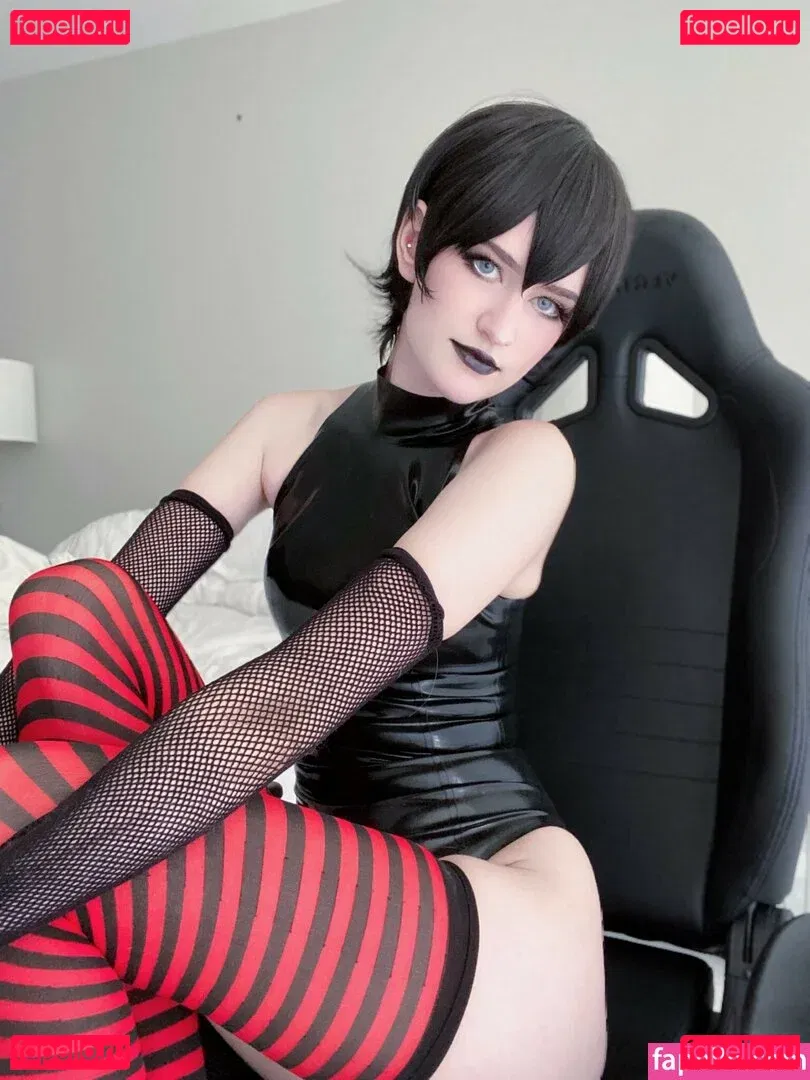 HazelFig Onlyfans Photo Gallery 