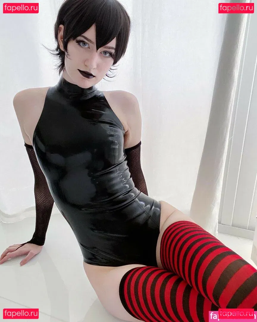 HazelFig Onlyfans Photo Gallery 