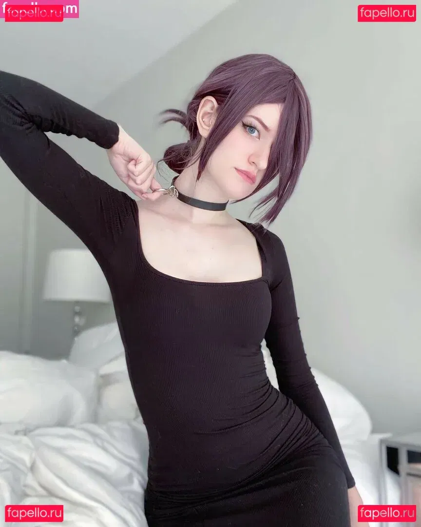 HazelFig Onlyfans Photo Gallery 