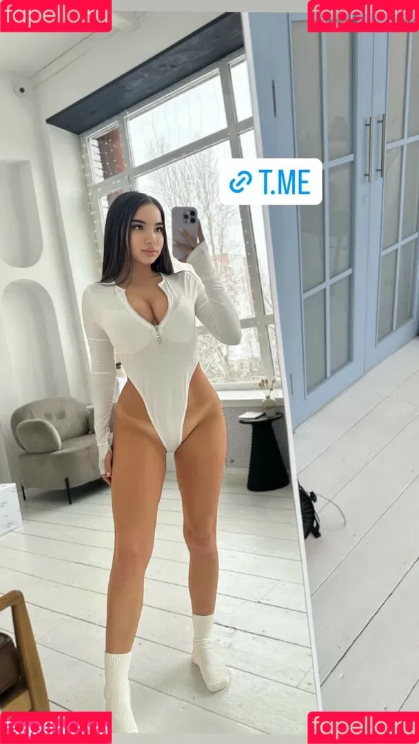 maytiyn Onlyfans Photo Gallery 